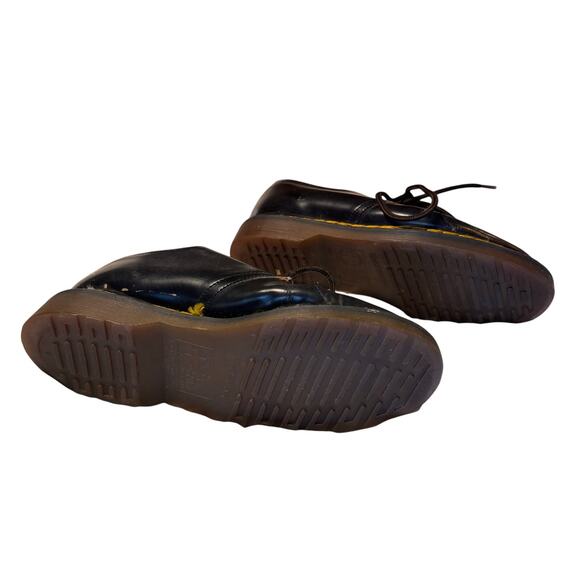 Doc Marten size 5 - Picture 5 of 9